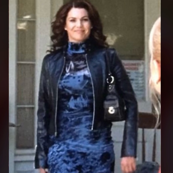 Marc Jacobs Blake Quilted Leather Leather Shoulder Bag - Picture 10 of 12